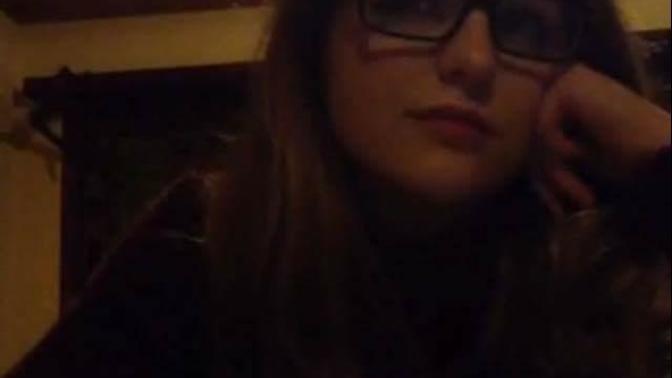 What would you say are some good or bad things about me?