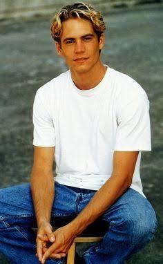 Girls, Good looking skinny guys?