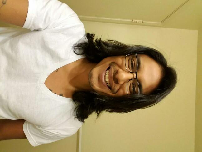 am I attractive??