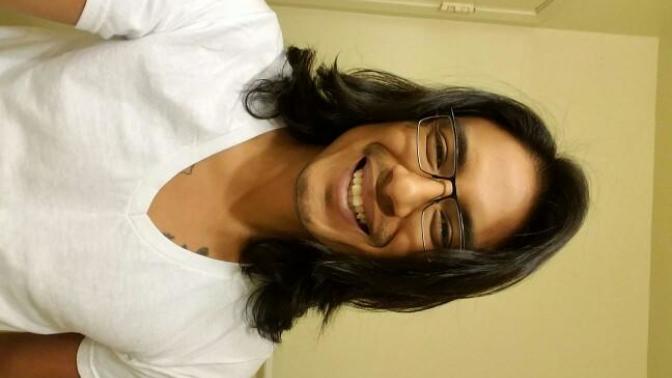 Am I attractive?