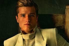 You get to marry one fictional character – who is it?