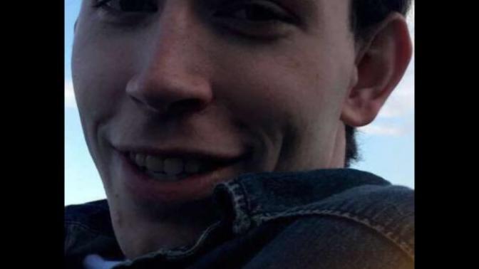 Girls, Are dimples attractive?