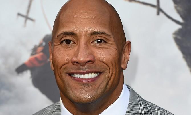 Who would make a better President for 2020?