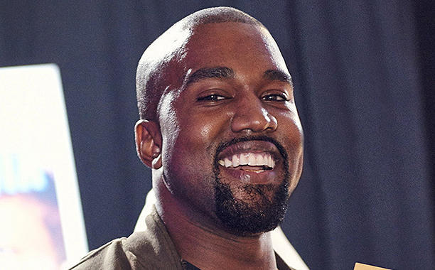 Who would make a better President for 2020?
