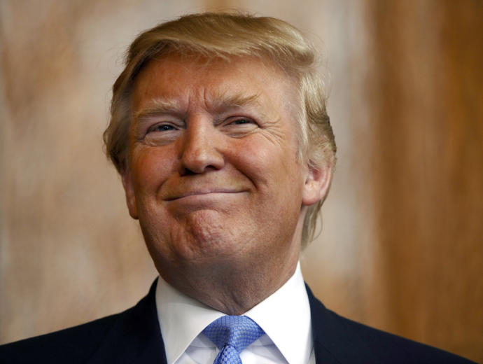 Who would make a better President for 2020?