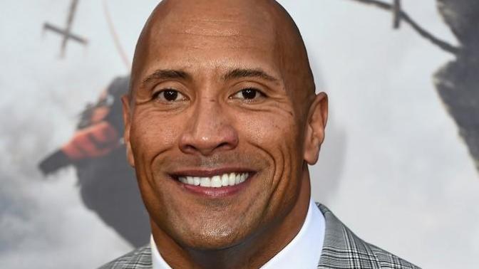 Who would make a better President for 2020?