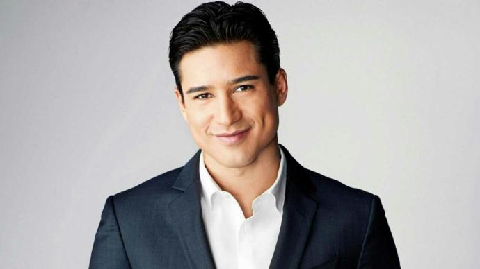 Would you date an older woman/man if they looked young?