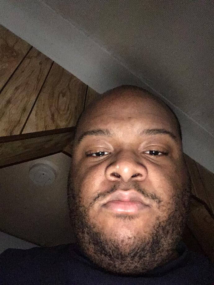Girls, Would you date me?