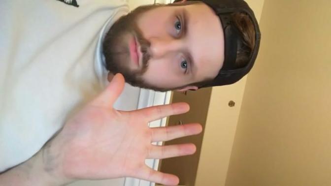 Does hand size matter?