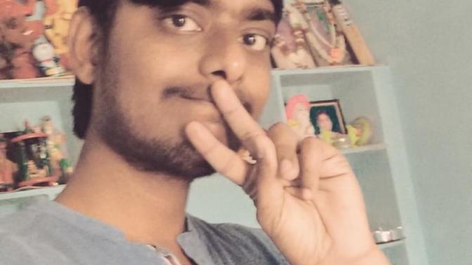 Girls, could you tell me, what changes I should make to be friendly with girls?