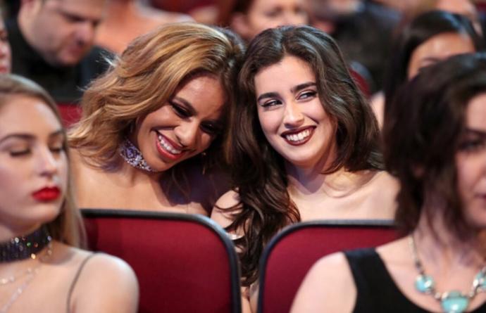Opinion on Lauren jauregui?