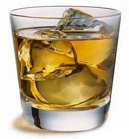 What Is Your More Common Communication Style: Straight Up or On the Rocks?