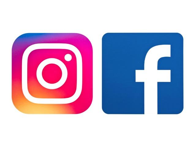 Do you think GAG should add instagram and facebook support for videos on their website?