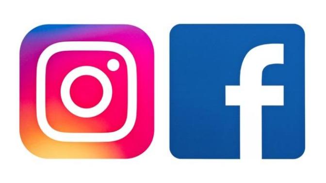Do you think GAG should add instagram and facebook support for videos on their website?