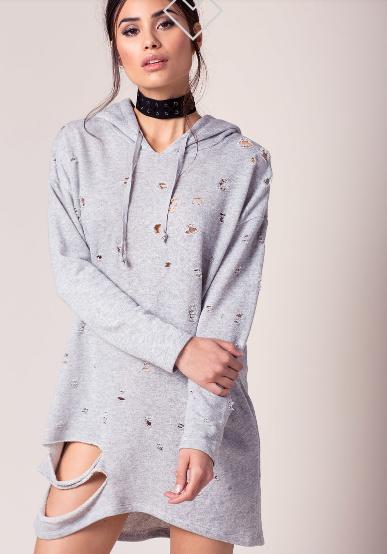 Which colour should i get?