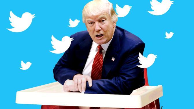 If Trump is too scared to face the White House Correspondent's Dinner "news media", how the fuck is this bum supposed to protect America?