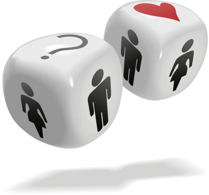 What makes you worth dating?