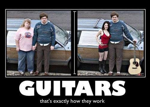 If a guy found you sexually unattractive would you want the gory details or would you want him to sugar coat it?