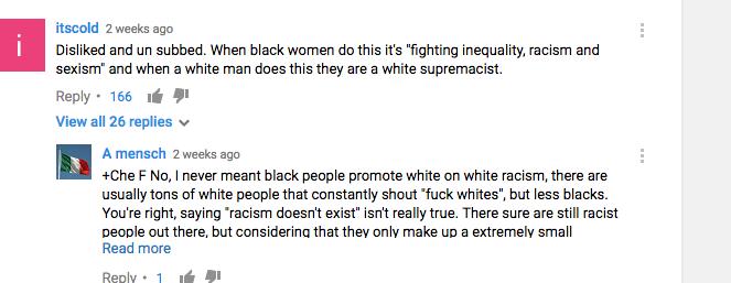 Why are people (mainly White men) so upset about the "Black Women's Defense League" an all women gun group to protect black women and children?