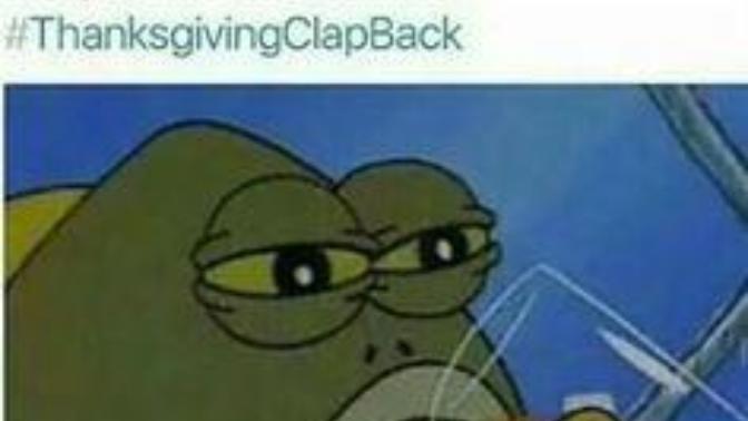 Find the most savage memes on the internet?