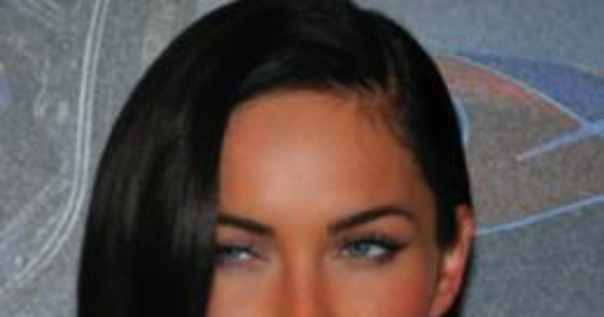 nude women sucking on nipples from Corey megan fox having sewith a girl