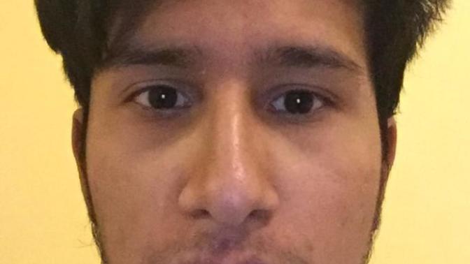 Should I shave? Get a haircut? Which hairstyle should I get?