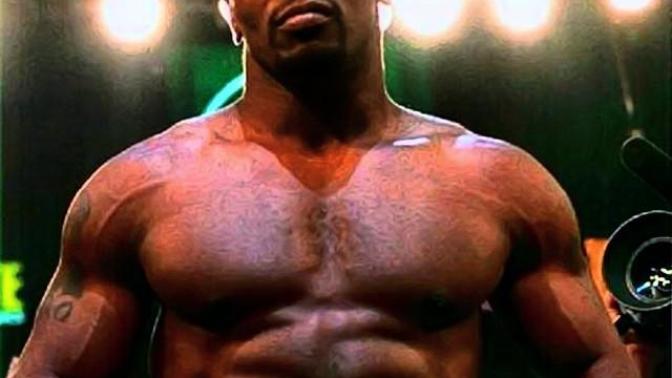 Prime Mike Tyson vs Prime Muhammad Ali ( Cassius Marcellus Clay Jr). Who wins?