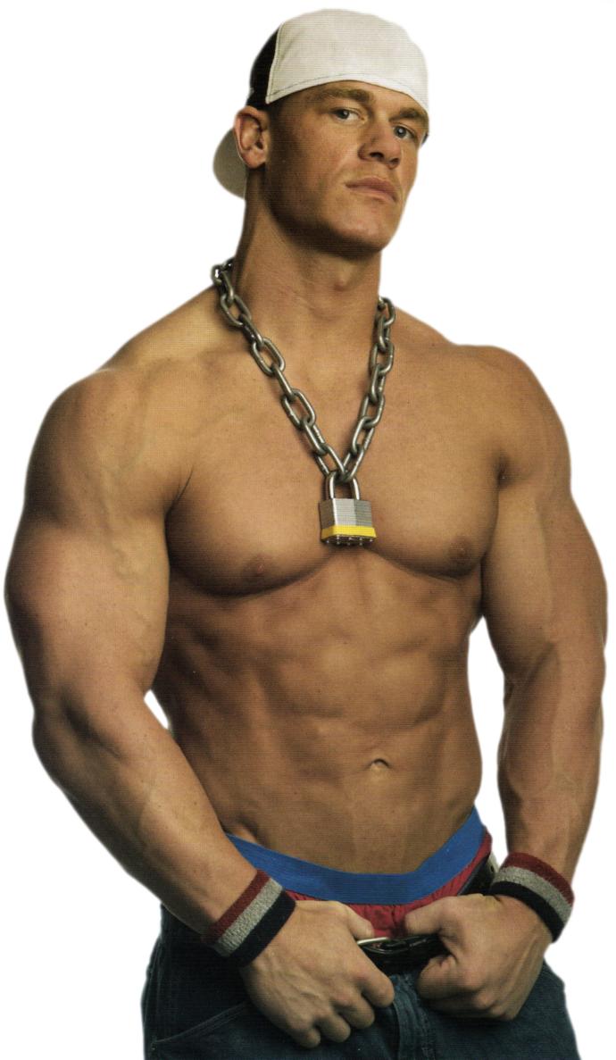 Girls, Do you like Muscular Masculine Guys? Why or why not?