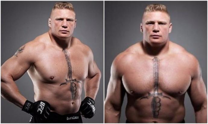 Girls, Do you like Muscular Masculine Guys? Why or why not?