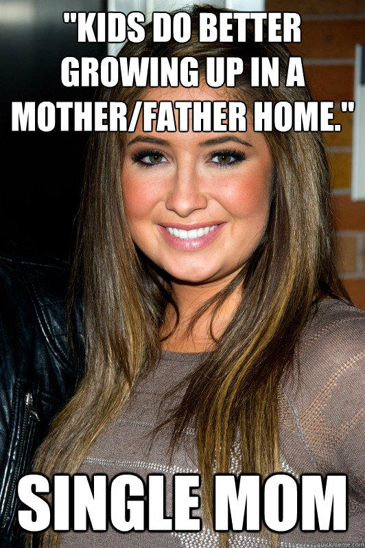 Why are people so satisfied when a stuck up girl becomes fat, and why is fat still such an insult for women?
