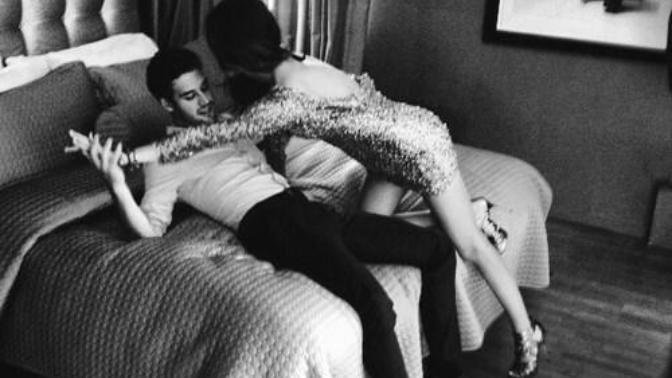 Sex on first date? Does it really matter if it happens on first, second or third date?
