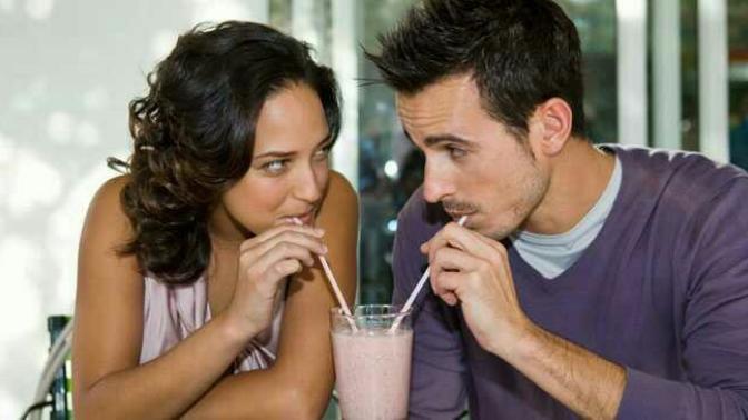 What new things have you learned about flirting?