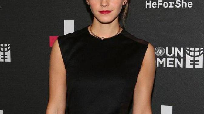 Who's better, Hermione Granger or Emma Watson?