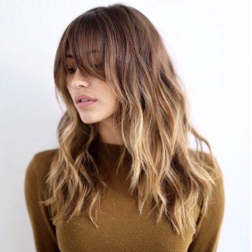 what should i do to my hair? girls especially please?