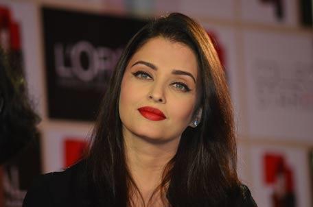 Do every indian girls look like aishwarya rai?