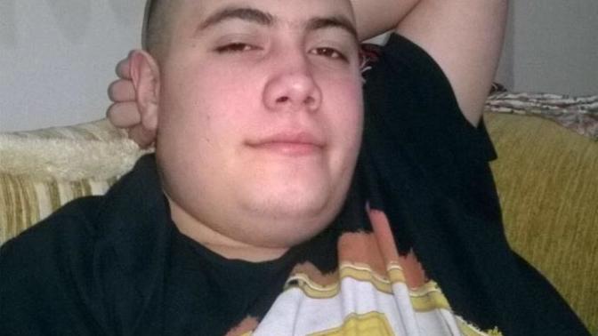 I am Greek can you rate me?