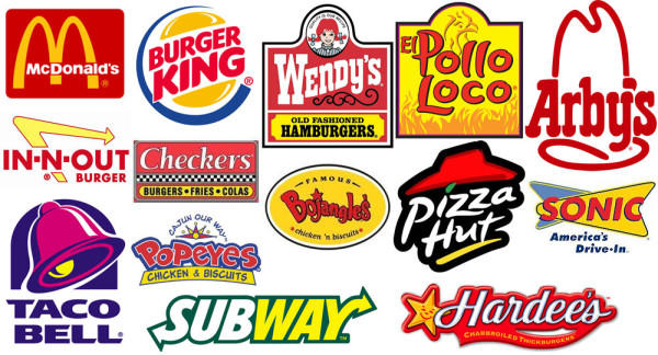 What is your favorite cuisine for a first dinner date?