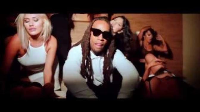Guys, would you date a woman who appears half naked in music videos?