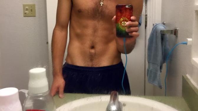 Girls, Girls: do you find short, skinny guys attractive?