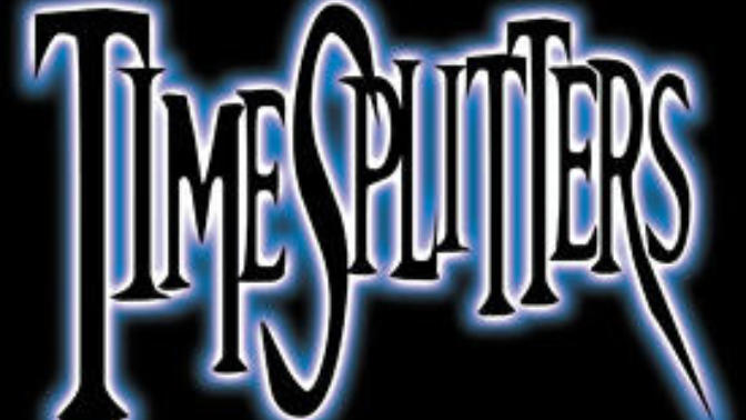 To the gamers of GaG, what game series do you think is underrated, and what game series do u think is overrated?