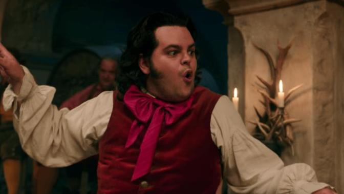 People are boycotting Disney TV Shows and movies over Gay characters. Don't you think this move is rather stupid?