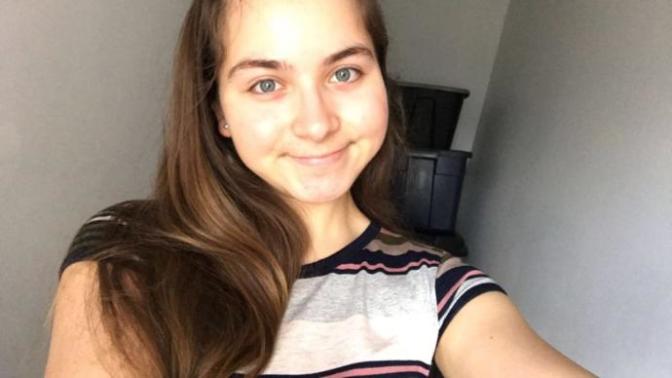 Help, how to look more approachable?
