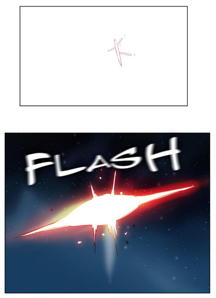 Who would win in a fight Mori Jin or Wonderwoman?
