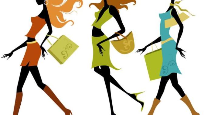 Advantages of online shopping…?