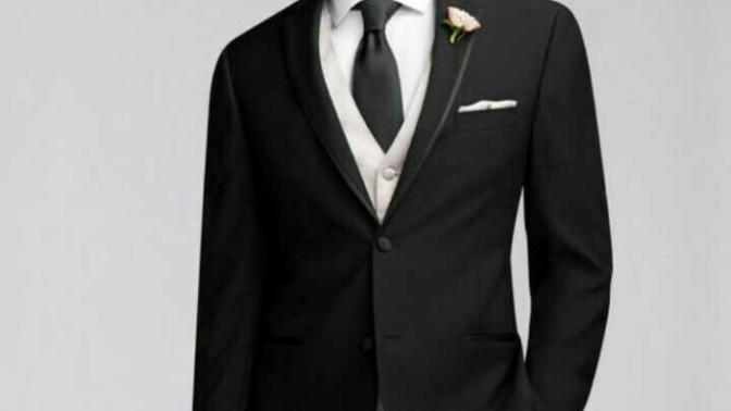 Which of these wedding dress do u like?