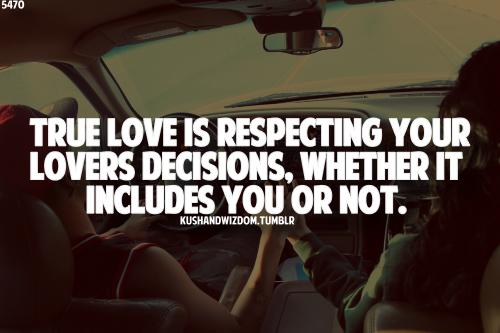see picture: Can someone explain how this quote is true?