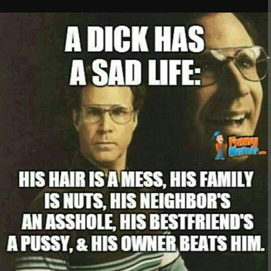 which is the best dick joke??