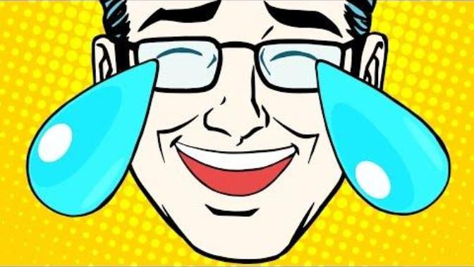 Why men are hated for being mgtow while we can be feminists?