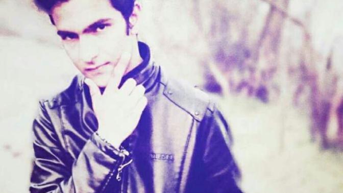 I think I m not photogenic?