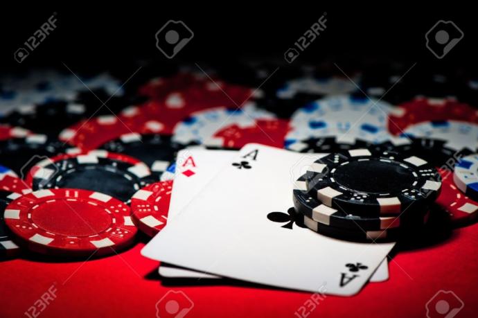 What are your opinions on gambling?